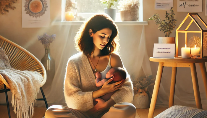 Captura de tela 2024-12-20 101054.png