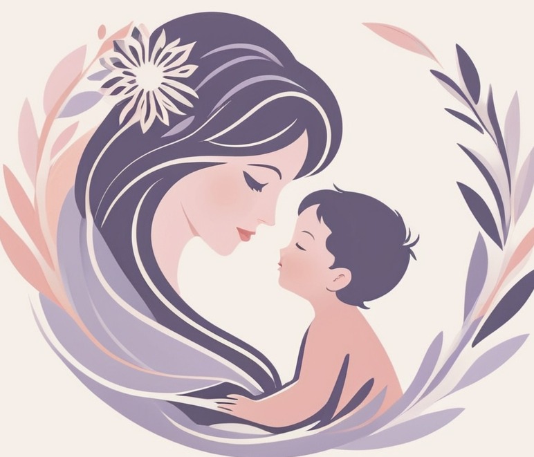 AlbedoBase_XL_The_logo_should_convey_themes_of_transformation_1 (1).jpg